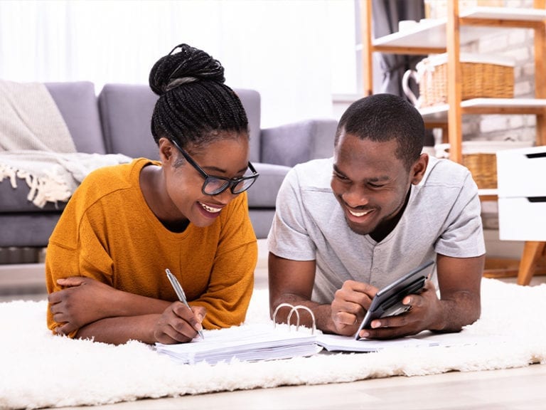 About Leonard Rickey Investment Advisors FeeOnly Fiduciary