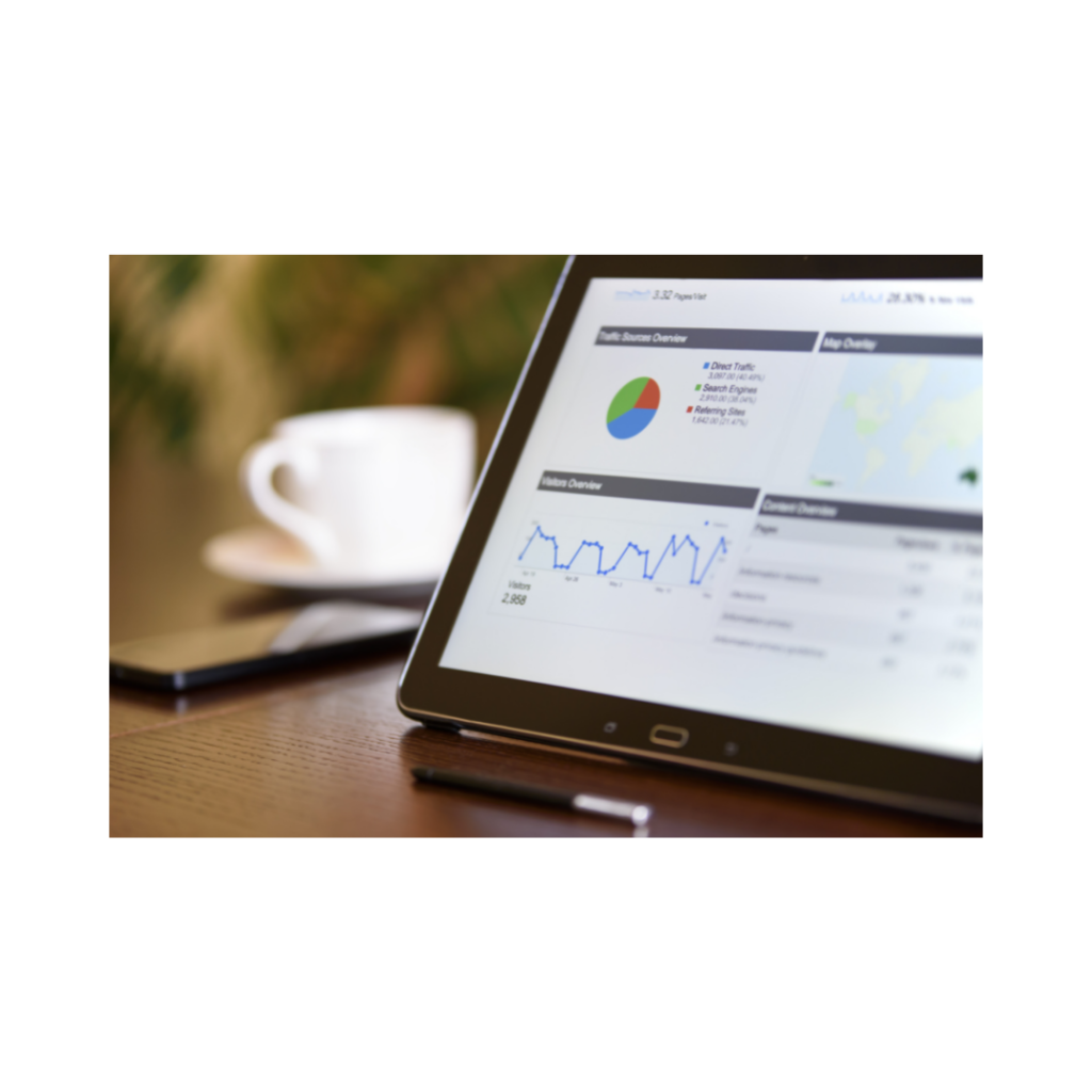 Have you checked your credit reports?