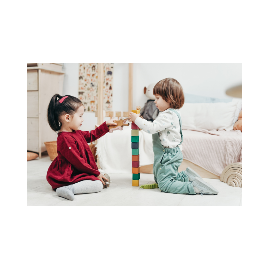 child tax credit