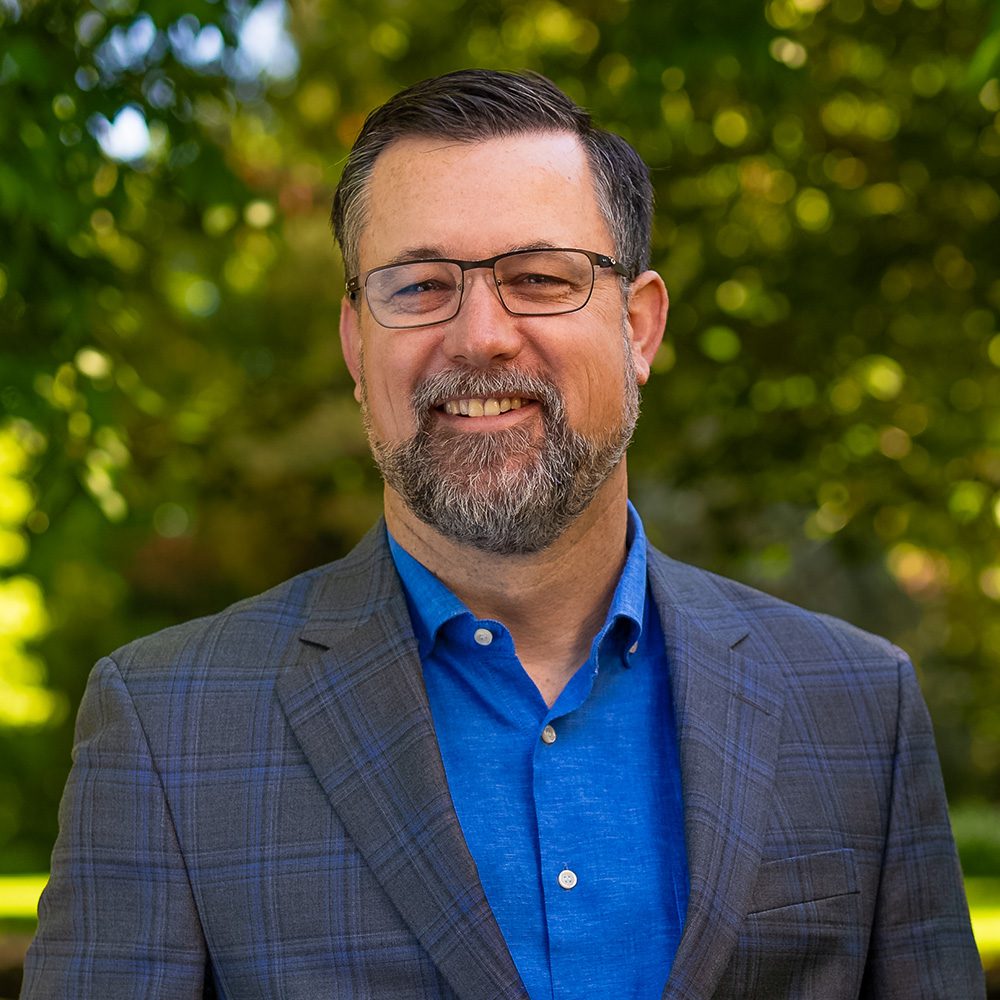 Benjamin-Rickey-Professional