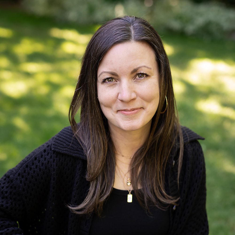 Chelsea-Snider-Professional