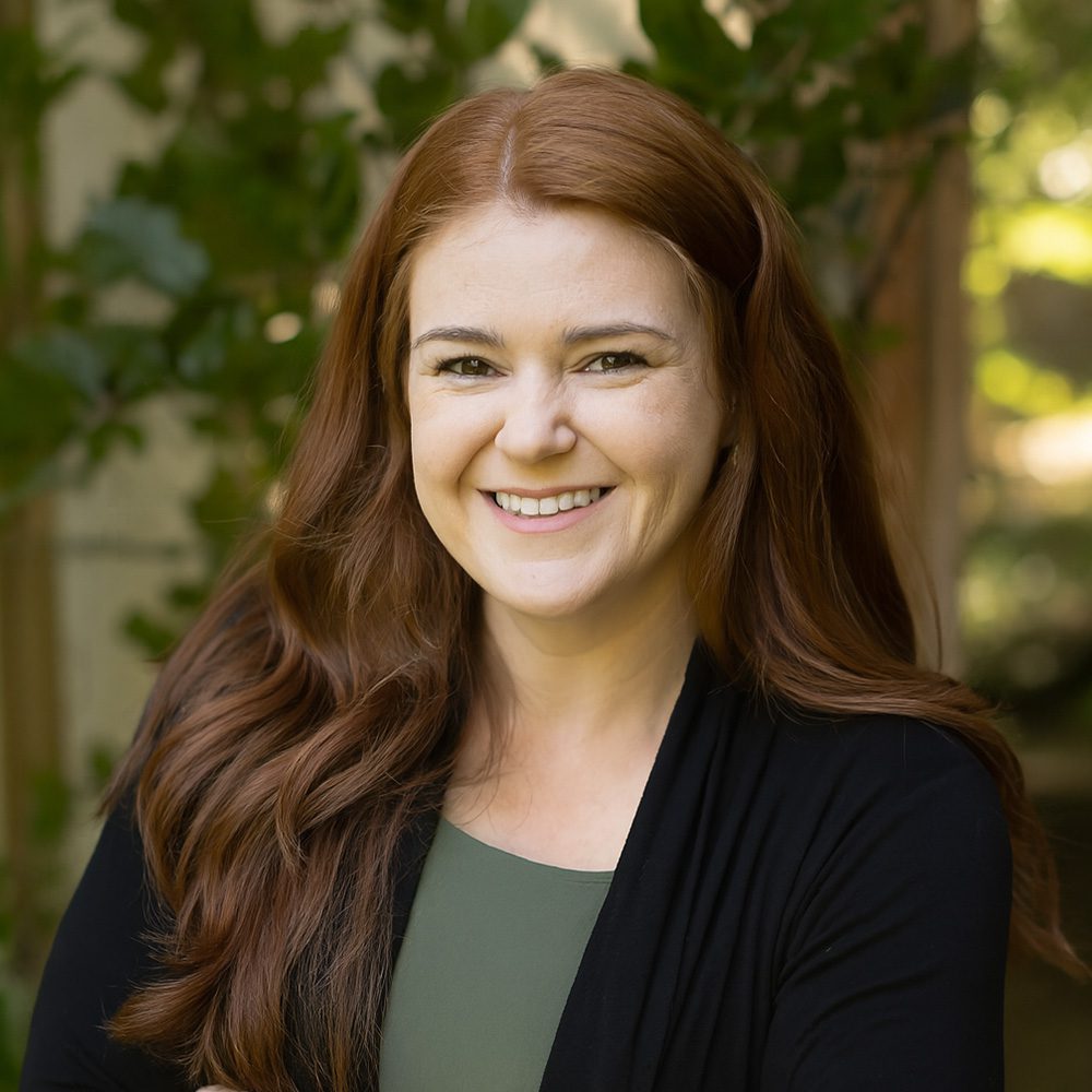 Chelsie-Smith-Professional