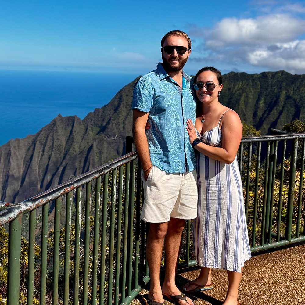 Cullen-Luckett-Hover