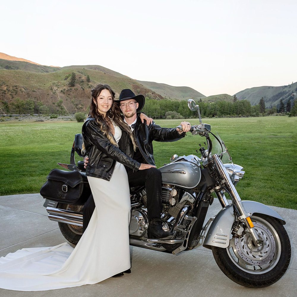 Gunnar-Harrison-hover