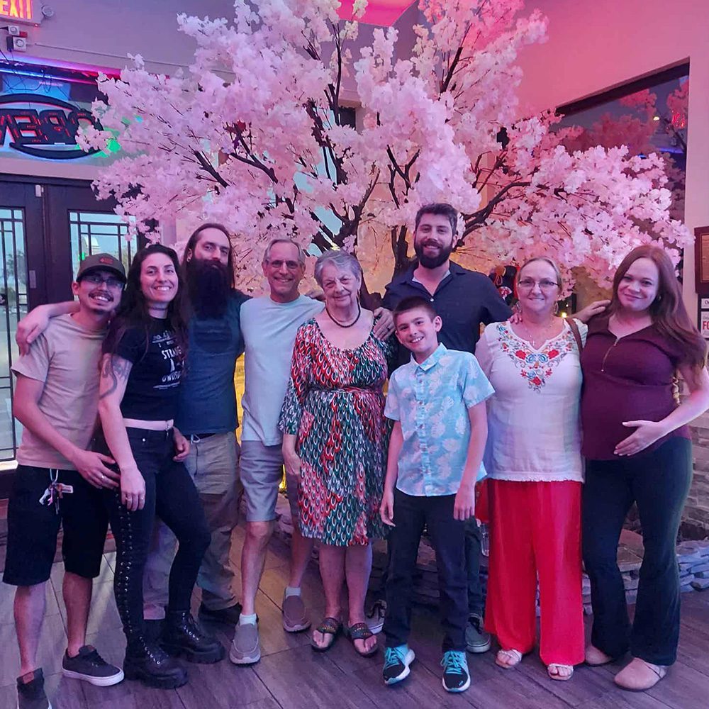 Jacqueline-Cremen-Hover