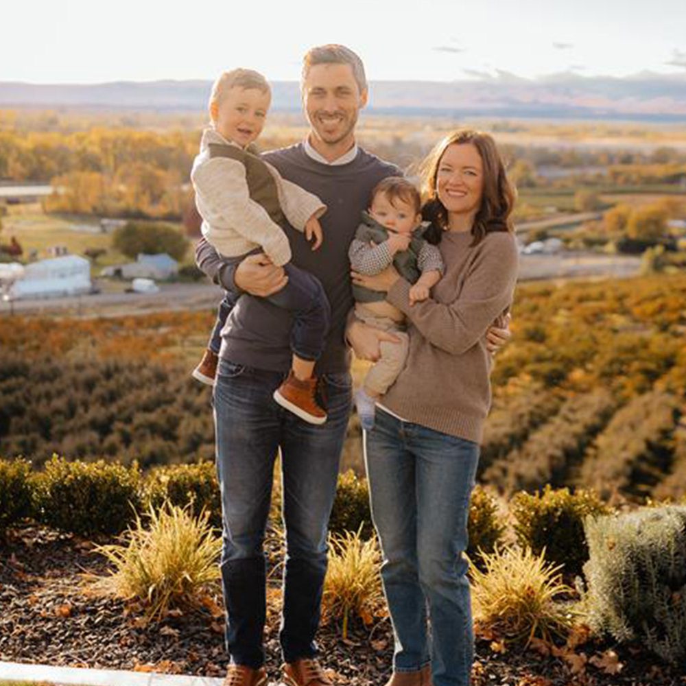 Matt-Hargreaves-Hover