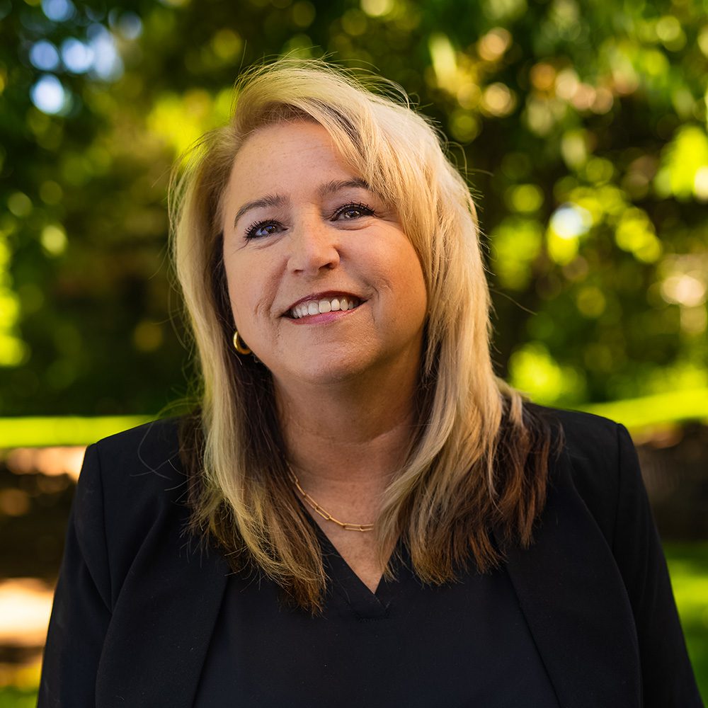 Michelle-Zurcher-Pro