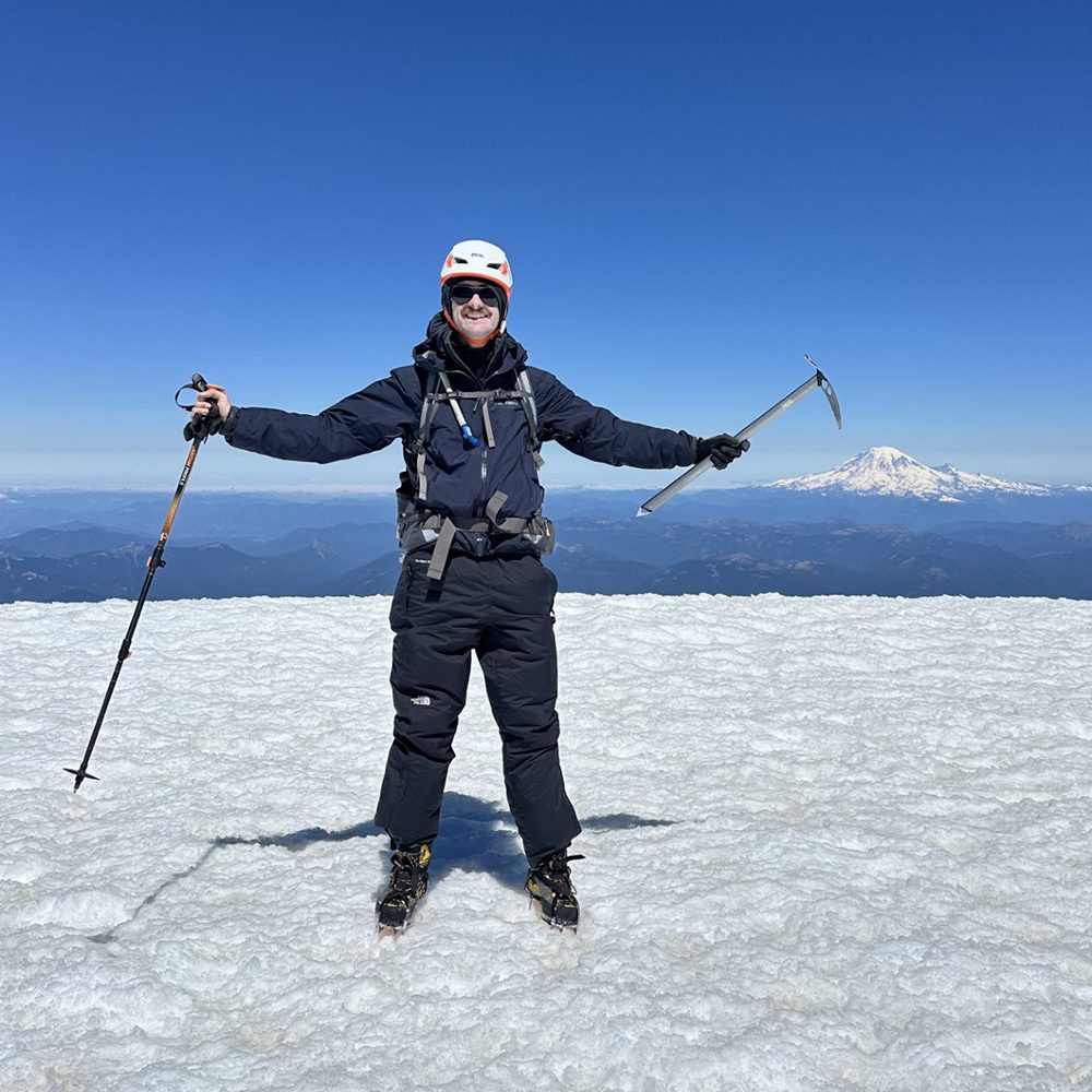 Quentin-Rickey-hover