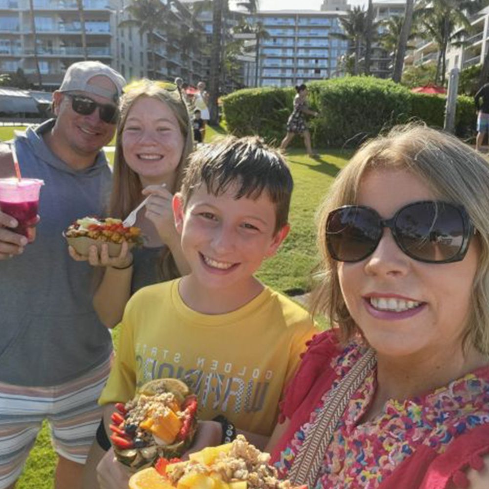 Susan-Van-Tress-Hover