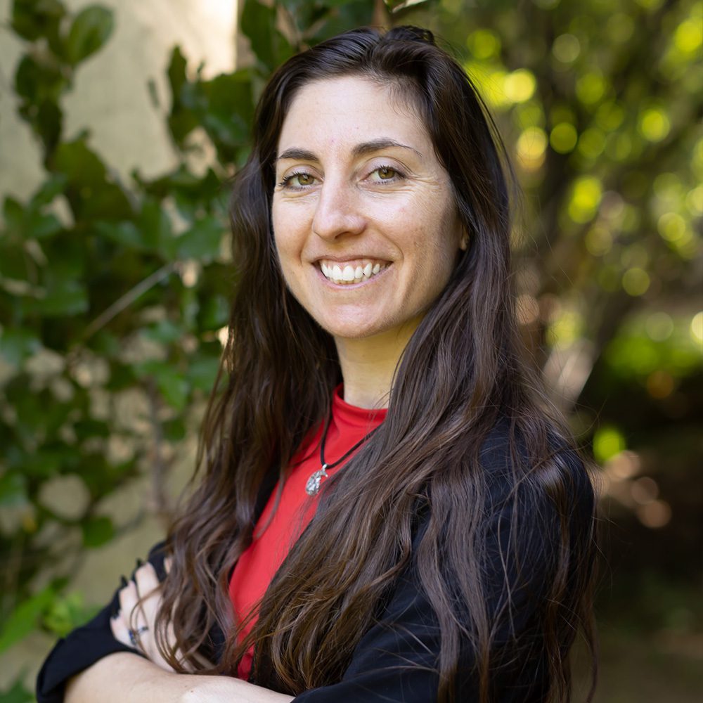 Jacqueline-Professional