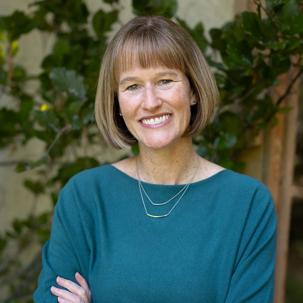 Joy-Stenehjem-Professional