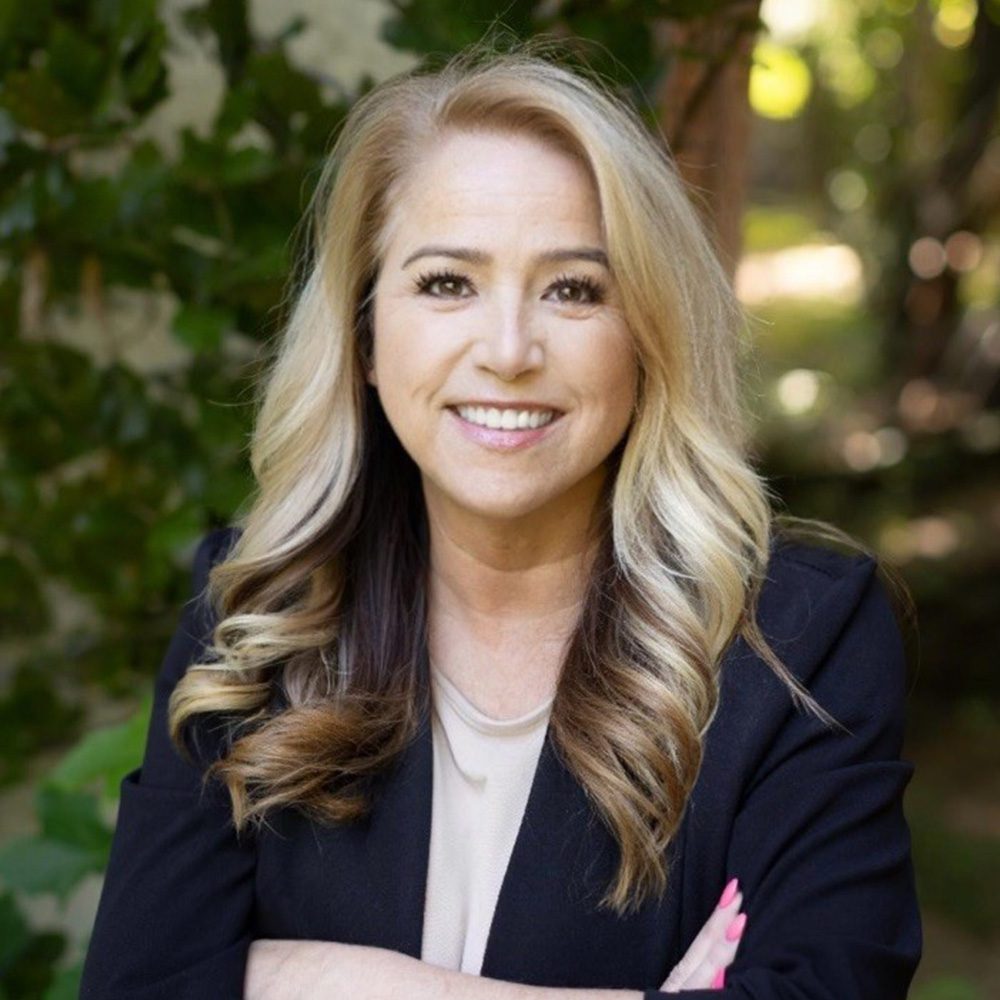 Michelle-Zurcher-Professional